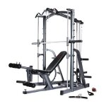 Marcy cage smith mwb 1282