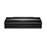 Machine sous vide tefal vacupack classic 130w noir Machine sous vide tefal vacupack classic 130w noir