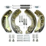 M�choires phrase ensemble jeu de + nb parts