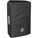 Mackie srm212 - cover - housse de transport pour srm212 et srt 212