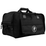 Mackie thump - go - bag - sac de transport pour thump go