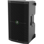 Mackie thump210 - enceinte amplifie 10 - 700 w rms