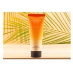 Masque capillaire - madame la pr�sidente - apr�s - shampoing - 75 ml - r�pare cheveux apr�s soleil