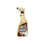 Madonis - mill clean spray - mill spray nettoyant pour meubles 590 ml