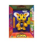 Magic jinn jeu ludique et amusant il devine lanimal auquel tu penses 1 joueur pour les enfants dès 5 ... Magic jinn jeu ludique et amusant il devine lanimal auquel tu penses 1 joueur pour les enfants dès 5 ...