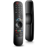 Magic remote control for lg - smart - tv an - mr21ga mr22ga mr23ga with voice and pointer function