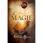La magie - guy tr�daniel �diteur - rhonda byrne - broch� - 21. 0x13. 5x2. 0 - 262 pages