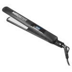 Magister lisseur titan ceramic ultra - slim