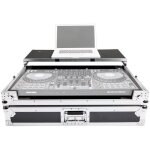 Magma bags dj - controller workstation ddj - flx10 flight contrleur usb