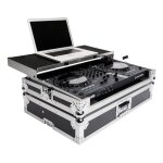 Magma bags dj - controller workstation ddj - flx6 flight contrôleur usb Magma bags dj - controller workstation ddj - flx6 flight contrôleur usb