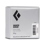 Magnsie black diamond gold