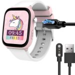 Magn�tique chargeur compatible avec ice - watch ice smart junior 3. 0 fm 175 poucesmagn�tique chargeur ...