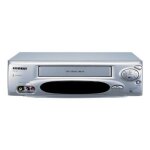 Magnetoscope orion vpx - 700x lecteur enregistreur k7 cassette video vhs vcr + tel Magnetoscope orion vpx - 700x lecteur enregistreur k7 cassette video vhs vcr + tel