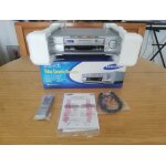 Magnetoscope samsung sv - l23ks - lecteur enregistreur vhs neuf