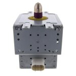 Sos accessoire magn�tron om75p(31)esgn pour four micro - ondes samsung om75s(31)esgn