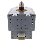 Magn�tron om75p(31)esgn four micro - ondes om75s(31)esgn samsung siemens neff gaggenau bosch balay juno ...