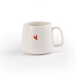 Ma�ka mug tu vas �tre mamie - c�ramique 300 ml blanc lave - vaisselle & micro - ondes