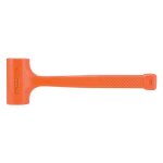 Maillet sans rebond 840 g neo tools 25 - 071