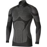 Maillot alpinestars wride