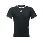 Maillot arbitre select