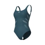 Maillot de bain 1 pice femme arena milena wing back