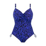 Maillot de bain 1 pi�ce femme fantasie hope bay