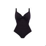 Maillot de bain 1 pi�ce femme fantasie merissa