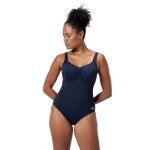 Maillot de bain 1 pi�ce femme speedo aquanite