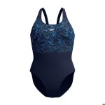 Maillot de bain 1 pièce femme speedo eco + hyperboom placem muscleb Maillot de bain 1 pièce femme speedo eco + hyperboom placem muscleb