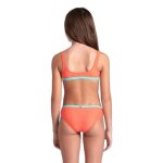 Maillot de bain 2 pi�ces fille arena essentials bralette