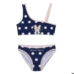 Maillot de bain 2 pi�ces - cerda - minnie - confortable - design attrayant - pratique