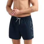 Maillot de bain homme ea7 emporio armani
