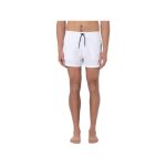 Maillot de bain emporio armani homme ga active blanc synth�tique