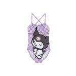 Maillot de bain hello kitty & kuromi 2900002846 - t08a - c72