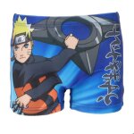 Maillot de bain naruto - garon