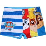 Maillot de bain pat patrouille - boxer de bain paw patrol