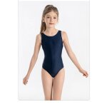 Maillot de bain une pièce mignon pour filles ecelen - maillot de bain triangle pour apprendre à nager ... Maillot de bain une pièce mignon pour filles ecelen - maillot de bain triangle pour apprendre à nager ...