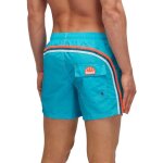 Maillot de bain sundek