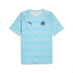 Maillot dchauffement om 2025 / 26