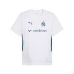 Maillot dentra�nement om 2024 / 25