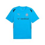 Maillot dentrainement om 2024 / 25