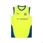 Maillot dentranement om 2025 / 26