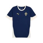 Maillot dentranement portugal 2025 / 26