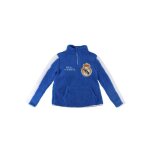 Maillot dintérieur - disney - real madrid - polaire sherpa - manches longues - mixte Maillot dintérieur - disney - real madrid - polaire sherpa - manches longues - mixte