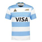 Maillot domicile argentine 2025 / 26