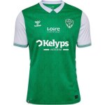 Maillot domicile asse 2025 / 26