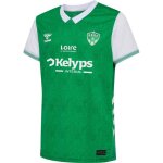 Maillot domicile enfant asse 2025 / 26