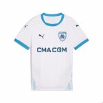 Maillot domicile enfant om 2024 / 25