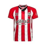 Maillot domicile enfant southampton 2021 / 22