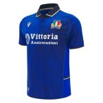 Maillot domicile italie 2025 / 26